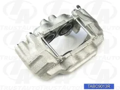 ��������� ������� (TA); TABC9013R (Front RH) Hilux SURF GRN215W, TRN210W, TRN215W (04-09)/FJ Cruiser GSJ15W (10-15), ������ �������� TABC9013R ����