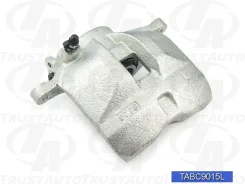 ������� ��������� (TA) TABC9015L TABC9015L ����