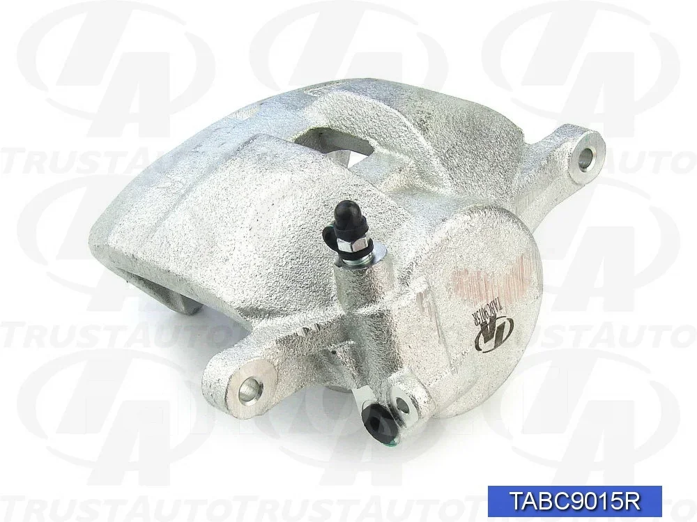 ������� ��������� (TA) TABC9015R TABC9015R ����