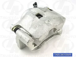 ��������� ������� (TA); TABC9015WR (Front RH, WITH Bracket) DYNA 150/Toyoace G15 LY111, LY112 (97-01)/ Granvia/Grand Hiace KCH10W, RCH11W, VCH10W, VCH...