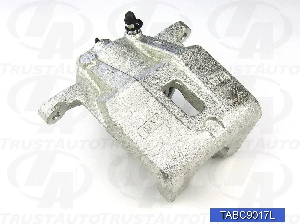 ������� ��������� (TA) TABC9017L TABC9017L ����