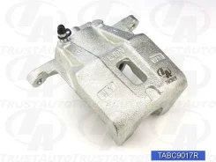 ������� ��������� (TA) TABC9017R TABC9017R ����