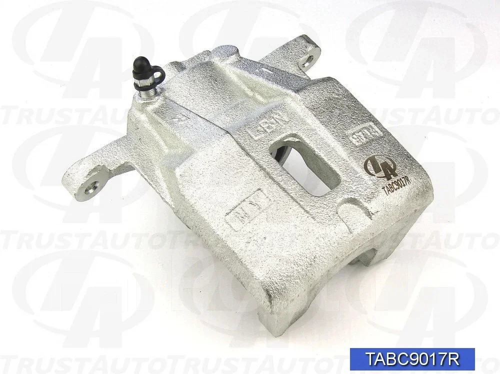 ������� ��������� (TA) TABC9017R TABC9017R ����