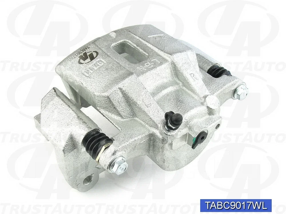 ������� ��������� (TA) TABC9017WL TABC9017WL ����
