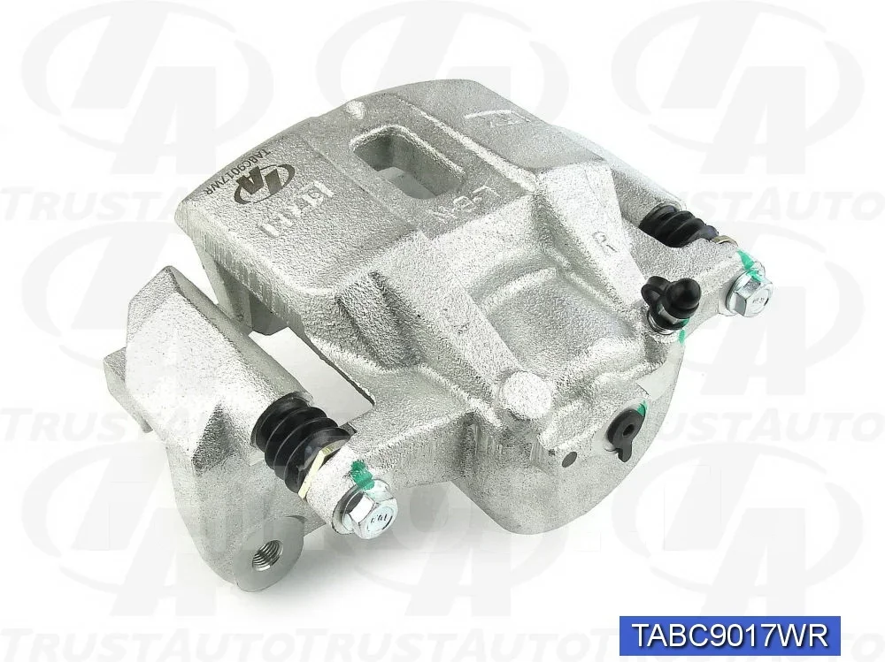 ������� ��������� (TA) TABC9017WR TABC9017WR ����