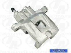 ������� ��������� (TA) TABC9018L TABC9018L ����
