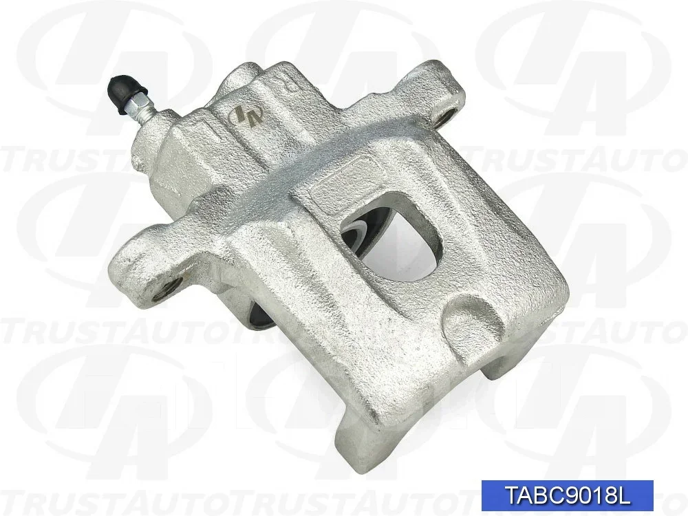 ������� ��������� (TA) TABC9018L TABC9018L ����