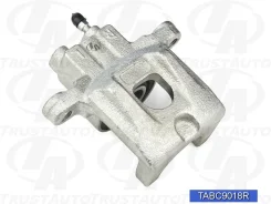 ��������� ������� RR RH TABC9018R 47830-48050 Trustauto, ������ ������ TABC9018R ����