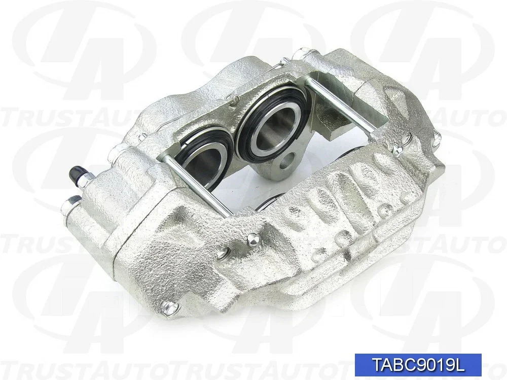 ������� ��������� (TA) TABC9019L TABC9019L ����