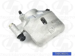 ��������� ������� (TA); TABC9021L (Front LH) LITE/Townace NOAH, V CR50G, SR50G (96-01), ����� �������� TABC9021L ����