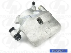 ��������� ������� (TA); TABC9021R (Front RH) LITE/Townace NOAH, V CR50G, SR50G (96-01), ������ �������� TABC9021R ����