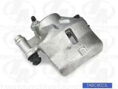 ��������� ������� (TA); TABC9023L (Front LH) LITE/Townace NOAH, V CR50G, CR51V, SR50G (98-01)/LITE/Townace CM80, CM85 (99-04)/LITE/Townace KM75, KM85...