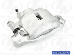 ��������� ������� (TA); TABC9023WL (Front LH, WITH Bracket) LITE/Townace NOAH, V CR50G, CR51V, SR50G (98-01)/LITE/Townace CM80, CM85 (99-04)/LITE/Town...