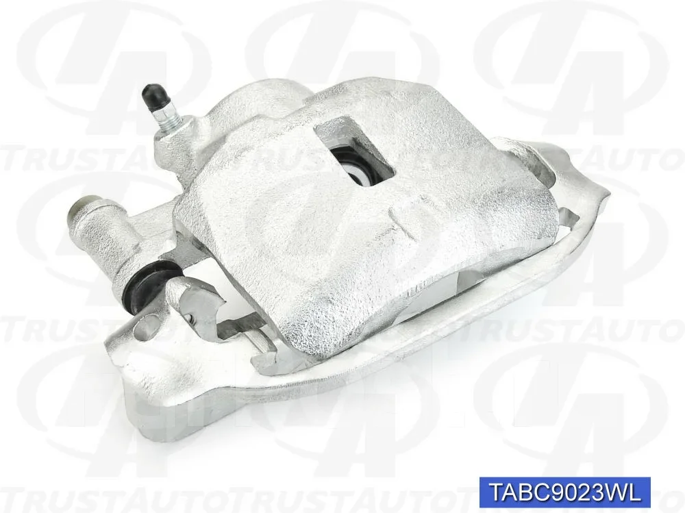 ������� ��������� (TA) TABC9023WL TABC9023WL ����