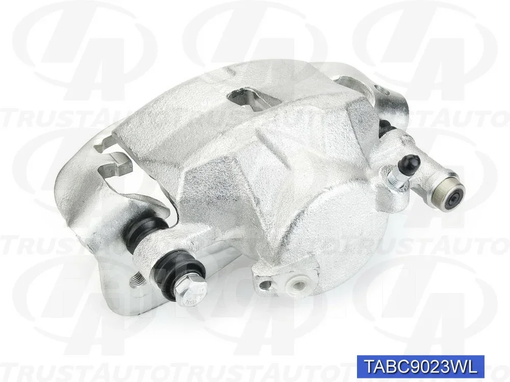 ������� ��������� (TA) TABC9023WL TABC9023WL ����