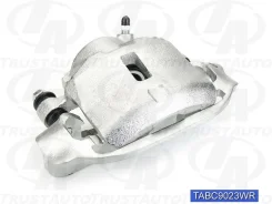 ��������� ������� (TA); TABC9023WR (Front RH, WITH Bracket) LITE/Townace NOAH, V CR50G, CR51V, SR50G (98-01)/LITE/Townace CM80, CM85 (99-04)/LITE/Town...