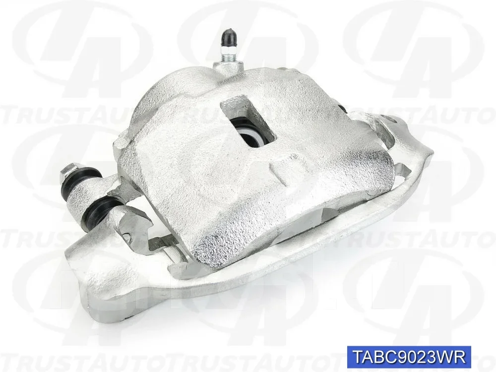 ��������� ������� 47730-28150 TABC9023WR ����