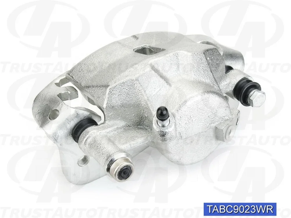 ��������� ������� 47730-28150 TABC9023WR ����