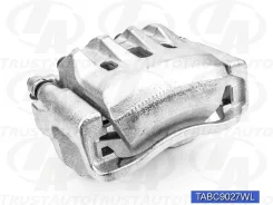 ������� ��������� 47750-53010/22320/53030 Trust AUTO TABC9027WL TABC9027WL ����