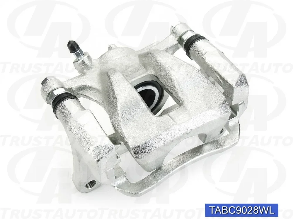 ������� ��������� (TA) TABC9028WL TABC9028WL ����