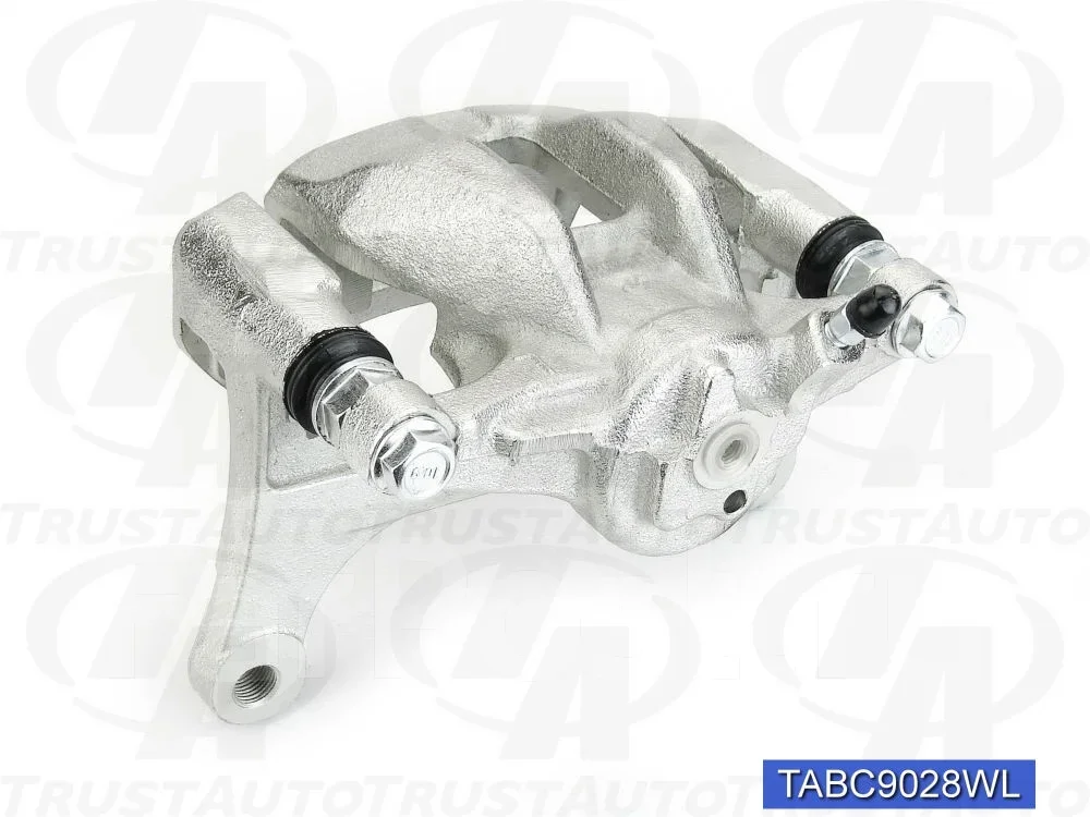 ������� ��������� (TA) TABC9028WL TABC9028WL ����
