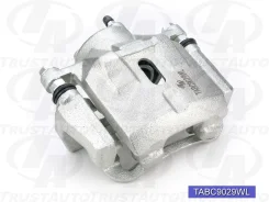 ��������� ������� FR LH TABC9029WL 47750-52050 Trustauto, �����/������ �������� TABC9029WL ����