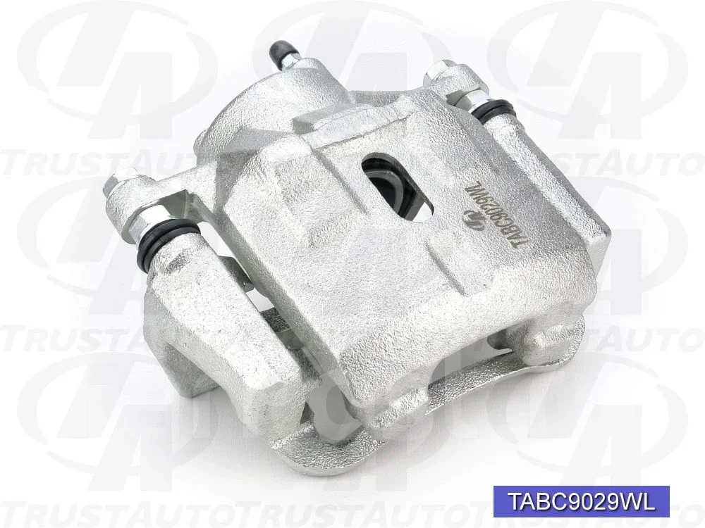 ��������� ������� (TA) Trustauto TABC9029WL TABC9029WL ����