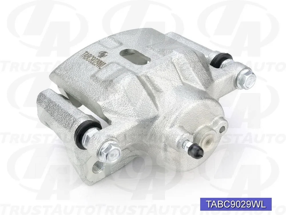 ��������� ������� (TA) Trustauto TABC9029WL TABC9029WL ����