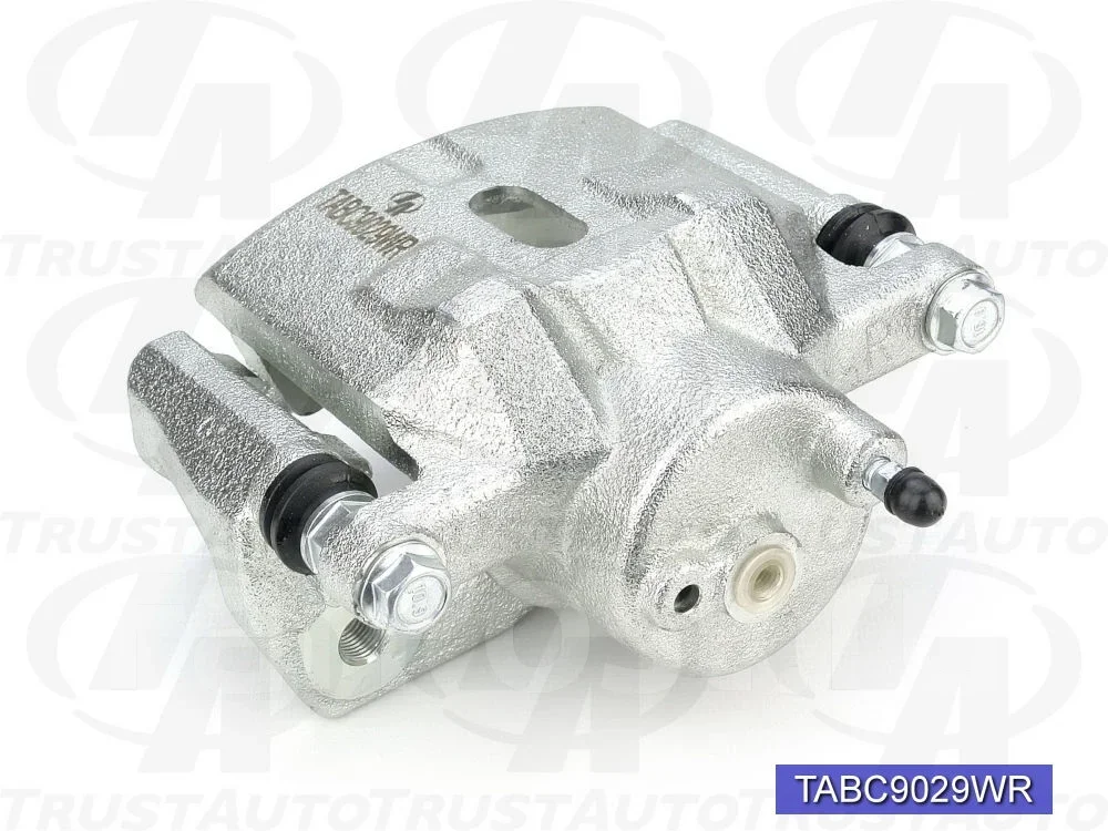 ��������� ������� (TA) Trustauto TABC9029WR TABC9029WR ����