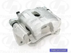 ������� ��������� �� ������ 47730-20600 Trust AUTO TABC9033WR TABC9033WR ����