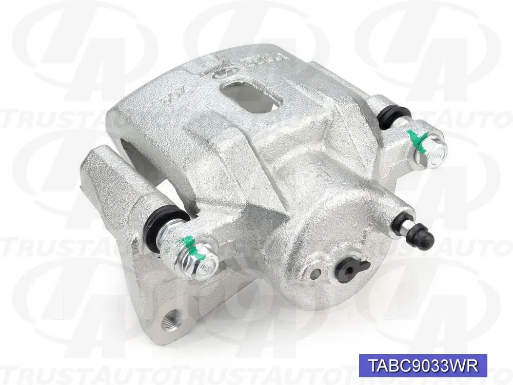 ��������� ������� (TA) Trustauto TABC9033WR TABC9033WR ����