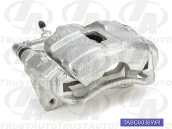��������� ������� (TA); TABC9036WR 47730-20481; �47730-20480; �47721-20371; �F83073 (Front RH, WITH Bracket) Caldina AT191G, ST195G, ST191G, CT190G (9...