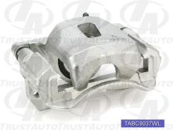 ��������� ������� (TA); TABC9037WL 47750-44010; �47722-44010; �F83248 (Front LH, WITH Bracket) Ipsum SXM15G, SXM10G, CXM10G (96-01)/GAIA SXM10G, SXM15...