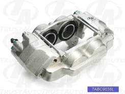 ��������� ������� (TA); TABC9038L 47750-60350 (Front LH) LAND Cruiser Prado J150 (15-)/4Runner GRN280, GRN285 (15-) ���� KG417/042. TW.02.06207 Trust...