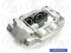 ��������� ������� (TA); TABC9038R 47730-60350 (Front RH) LAND Cruiser Prado J150 (15-)/4Runner GRN280, GRN285 (15-) Trust Auto ���. TABC9038R, ������...