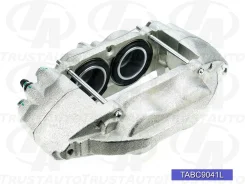 ��������� ������� (TA); TABC9041L 47750-60340 (Front LH) LAND Cruiser URJ202, GRJ200, VDJ200, URJ200 (15-) ���� KG417/042. TW.02.06207 Trust Auto ���....