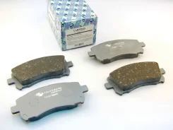�������� ��������� ������� (TA); TABP2045 Forester SF5, SF9 (97 - 02)/Impreza GC8 (97 - 00)/Legacy BG5, BG9 (97 - 98)/BH5 (98 - 03)/Legacy Lancaster B...