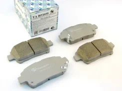 �������� ��������� ������� (TA); TABP2055 TABP2055 ����