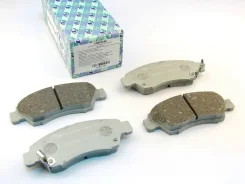 �������� ��������� ������� (TA); TABP2058 CAPA GA4, GA6 (98 - 02)/Civic EK2, EK3 (96 - 00)/Domani MB3, MB4 (97 - 01)/Gemini MJ1, MJ2, MJ3, MJ4 (93 -...