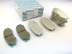 ������� ��������� �������� PF-3349 / AN427 / GP-06062 / TABP2061 MC869773 / MC869777 (8��/����) Trustauto TABP2061 ����