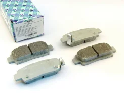 �������� ��������� ������� (TA); TABP2067 Chaser/Cresta/MARK II GX90, JZX90, JZX91, JZX93, LX90, SX90 (92 - 96) TABP2067 ����