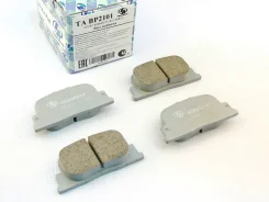 �������� ��������� ������� (TA); TABP2101 Caldina AZT241/246, ZZT241 (02 - 07)/Camry Gracia MCV21, SXV20 (96 - 01)/Vista/Vista Ardeo AZV50, SV50, SV55...