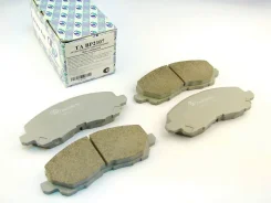 �������� ��������� ������� (TA); TABP2107 Chariot Grandis N84/94W (00 - 03)/Delica CV5W (06 - )/DION CR5W (02 - 05)/Grandis NA4W (03 - )/Legnum EA3W...