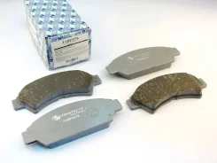 �������� ��������� ������� (TA); TABP2276 Camry/ Vista CV30, SV30, SV32, SV33, SV35 (90 - 94)/Camry/ Vista SV32, SV33, SV35 (90 - 94) TABP2276 ����