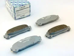 �������� ��������� ������� (TA); TABP2288 Chaser/Cresta/MARK II GX100, JZX100, SX100 (96 - 01) TABP2288 ����