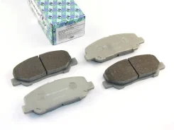 �������� ��������� ������� (TA); TABP2299 Alphard ANH2#W, AGH3#W, GGH2#W (08-)/Estima ACR5#W, GSR5#W (06-12) TABP2299 ����