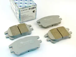 �������� ��������� ������� (TA); TABP2301 Harrier ACU10/15W, MCU10/115W (01 - 03) TABP2301 ����