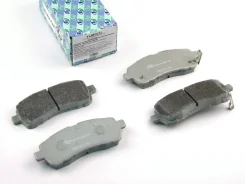 �������� ��������� ������� (TA); TABP2424 Demio DE3AS, DE3FS, DE5FS (07-14)/Mazda2 DE (07-) TABP2424 ����