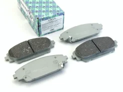 �������� ��������� ������� (TA); TABP2430 Axela BM5AP, BM5AS, BM5FP, BM5FS, Bmefs, BM2FP, BM2FS (13-)/Mazda 3 BM, BM (HB) (13-16) TABP2430 ����