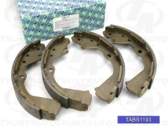 ���������� ������� (TA) TABS1193 TABS1193 ����